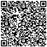 QR Code for bitcoin:bitcoin:bitcoin:bitcoin:bitcoin:bitcoin:bitcoin:bitcoin:bitcoin:bitcoin:bitcoin:bitcoin:bitcoin:bitcoin:bitcoin:1NtLmLVeG3MMbWinMDxuESi8FFZ8RaYWJK