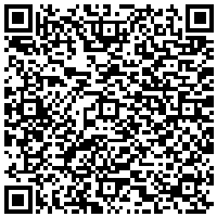 QR Code for bitcoin:bitcoin:bitcoin:bitcoin:bitcoin:bitcoin:bitcoin:bitcoin:bitcoin:bitcoin:bitcoin:bitcoin:bitcoin:bitcoin:bitcoin:1Ntipo2pDChDzxg7VRWSLJ8J9i1wnPyKMW