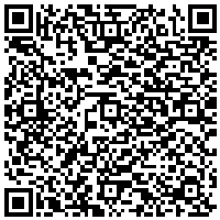 QR Code for bitcoin:bitcoin:bitcoin:bitcoin:bitcoin:bitcoin:bitcoin:bitcoin:bitcoin:bitcoin:bitcoin:bitcoin:bitcoin:bitcoin:bitcoin:1NvCUcBrx2M3CjcBcbTJyMeMUreJaCWA4L