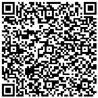 QR Code for bitcoin:bitcoin:bitcoin:bitcoin:bitcoin:bitcoin:bitcoin:bitcoin:bitcoin:bitcoin:bitcoin:bitcoin:bitcoin:bitcoin:bitcoin:1NvK91LMpy2RP328eEdpQ2yJSdT3LqNVSw