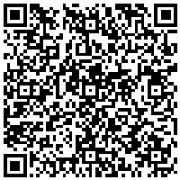 QR Code for bitcoin:bitcoin:bitcoin:bitcoin:bitcoin:bitcoin:bitcoin:bitcoin:bitcoin:bitcoin:bitcoin:bitcoin:bitcoin:bitcoin:bitcoin:1NvUMX2G6oMD18AePpzcTrfEwcSi3trPyk