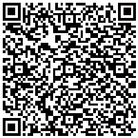 QR Code for bitcoin:bitcoin:bitcoin:bitcoin:bitcoin:bitcoin:bitcoin:bitcoin:bitcoin:bitcoin:bitcoin:bitcoin:bitcoin:bitcoin:bitcoin:1NvwMrig291Yta7SNUxxHqcmdpKPyFKHuu