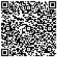 QR Code for bitcoin:bitcoin:bitcoin:bitcoin:bitcoin:bitcoin:bitcoin:bitcoin:bitcoin:bitcoin:bitcoin:bitcoin:bitcoin:bitcoin:bitcoin:1NvxgeAWNJt2GrvHpXwJsFGvy9nhDRh2Xf