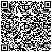 QR Code for bitcoin:bitcoin:bitcoin:bitcoin:bitcoin:bitcoin:bitcoin:bitcoin:bitcoin:bitcoin:bitcoin:bitcoin:bitcoin:bitcoin:bitcoin:1Nw68SCSy1UGcpjT1aVaGeSyWHrxn9LhMq