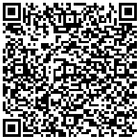 QR Code for bitcoin:bitcoin:bitcoin:bitcoin:bitcoin:bitcoin:bitcoin:bitcoin:bitcoin:bitcoin:bitcoin:bitcoin:bitcoin:bitcoin:bitcoin:1NwJUbX8142qqnFipZX4PbWHKtbqMSgNH7