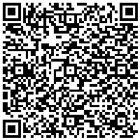 QR Code for bitcoin:bitcoin:bitcoin:bitcoin:bitcoin:bitcoin:bitcoin:bitcoin:bitcoin:bitcoin:bitcoin:bitcoin:bitcoin:bitcoin:bitcoin:1NwPyJg7vTTcsFuDUX8mE9tBwkaKEG6eb7