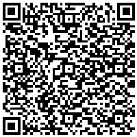 QR Code for bitcoin:bitcoin:bitcoin:bitcoin:bitcoin:bitcoin:bitcoin:bitcoin:bitcoin:bitcoin:bitcoin:bitcoin:bitcoin:bitcoin:bitcoin:1NwhqQo6suuYrxefiak2RgGUhGVv3CWC2e