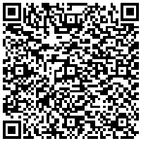 QR Code for bitcoin:bitcoin:bitcoin:bitcoin:bitcoin:bitcoin:bitcoin:bitcoin:bitcoin:bitcoin:bitcoin:bitcoin:bitcoin:bitcoin:bitcoin:1NxCxLsFFgHaWDVEevf77ccBJKXicMMaLf