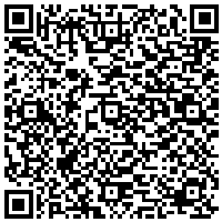 QR Code for bitcoin:bitcoin:bitcoin:bitcoin:bitcoin:bitcoin:bitcoin:bitcoin:bitcoin:bitcoin:bitcoin:bitcoin:bitcoin:bitcoin:bitcoin:1NyFjJompmhTDvDoK2wJsSSTQbNSuZcyvt