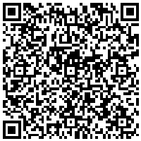 QR Code for bitcoin:bitcoin:bitcoin:bitcoin:bitcoin:bitcoin:bitcoin:bitcoin:bitcoin:bitcoin:bitcoin:bitcoin:bitcoin:bitcoin:bitcoin:1NySWFU4SYjYo9yU7RvX4VJmLr3H2hsSvr