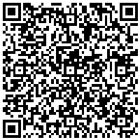 QR Code for bitcoin:bitcoin:bitcoin:bitcoin:bitcoin:bitcoin:bitcoin:bitcoin:bitcoin:bitcoin:bitcoin:bitcoin:bitcoin:bitcoin:bitcoin:1NydVUdc3MMx8FfQAdXf7XrmvMJmbdZ8pu