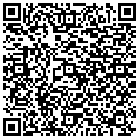 QR Code for bitcoin:bitcoin:bitcoin:bitcoin:bitcoin:bitcoin:bitcoin:bitcoin:bitcoin:bitcoin:bitcoin:bitcoin:bitcoin:bitcoin:bitcoin:1NzrpVXPpZtxmL59rfAnY2AVdd2gUn5K3F
