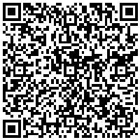 QR Code for bitcoin:bitcoin:bitcoin:bitcoin:bitcoin:bitcoin:bitcoin:bitcoin:bitcoin:bitcoin:bitcoin:bitcoin:bitcoin:bitcoin:bitcoin:1P11UDffRCuHMibMRjctDtApCUW22wGSmK