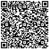 QR Code for bitcoin:bitcoin:bitcoin:bitcoin:bitcoin:bitcoin:bitcoin:bitcoin:bitcoin:bitcoin:bitcoin:bitcoin:bitcoin:bitcoin:bitcoin:1P1bbFEdSp2Chafc9mtrXURC5XfNdPC9Ar