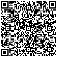 QR Code for bitcoin:bitcoin:bitcoin:bitcoin:bitcoin:bitcoin:bitcoin:bitcoin:bitcoin:bitcoin:bitcoin:bitcoin:bitcoin:bitcoin:bitcoin:1P1f69eyiwLkCD16jJ1YGWheffZAXZXHS7