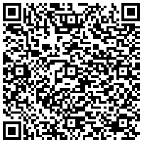QR Code for bitcoin:bitcoin:bitcoin:bitcoin:bitcoin:bitcoin:bitcoin:bitcoin:bitcoin:bitcoin:bitcoin:bitcoin:bitcoin:bitcoin:bitcoin:1P1qnaMPiusQvU3QZbAWaHhs6dV7CAdt4W
