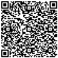 QR Code for bitcoin:bitcoin:bitcoin:bitcoin:bitcoin:bitcoin:bitcoin:bitcoin:bitcoin:bitcoin:bitcoin:bitcoin:bitcoin:bitcoin:bitcoin:1P1vntWc4zd4mgo7FCcGSVyej8cdVVLEiH