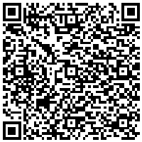 QR Code for bitcoin:bitcoin:bitcoin:bitcoin:bitcoin:bitcoin:bitcoin:bitcoin:bitcoin:bitcoin:bitcoin:bitcoin:bitcoin:bitcoin:bitcoin:1P1wmq74EhAwSQ32qUcDaTth5tcr2RcFbY
