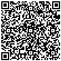 QR Code for bitcoin:bitcoin:bitcoin:bitcoin:bitcoin:bitcoin:bitcoin:bitcoin:bitcoin:bitcoin:bitcoin:bitcoin:bitcoin:bitcoin:bitcoin:1P22equrJCfSMDPyYbrMuMVka8a6UAaT5G