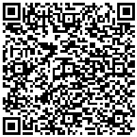 QR Code for bitcoin:bitcoin:bitcoin:bitcoin:bitcoin:bitcoin:bitcoin:bitcoin:bitcoin:bitcoin:bitcoin:bitcoin:bitcoin:bitcoin:bitcoin:1P264DLS7GhTUtnVsZL11HN2Tuj3kwveJ5