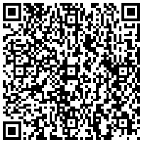 QR Code for bitcoin:bitcoin:bitcoin:bitcoin:bitcoin:bitcoin:bitcoin:bitcoin:bitcoin:bitcoin:bitcoin:bitcoin:bitcoin:bitcoin:bitcoin:1P279UBChDFPAky8S4DcKGaaxKEMYBK9MM