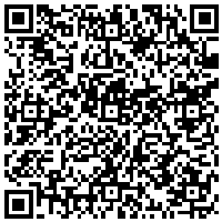 QR Code for bitcoin:bitcoin:bitcoin:bitcoin:bitcoin:bitcoin:bitcoin:bitcoin:bitcoin:bitcoin:bitcoin:bitcoin:bitcoin:bitcoin:bitcoin:1P2Dn9EyKJSvu5btGJCjPHz855Qa7e9ebD