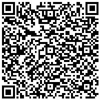 QR Code for bitcoin:bitcoin:bitcoin:bitcoin:bitcoin:bitcoin:bitcoin:bitcoin:bitcoin:bitcoin:bitcoin:bitcoin:bitcoin:bitcoin:bitcoin:1P2bDcWcp7jcsb1BzL8gnHT4XFbUmttNcx