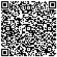 QR Code for bitcoin:bitcoin:bitcoin:bitcoin:bitcoin:bitcoin:bitcoin:bitcoin:bitcoin:bitcoin:bitcoin:bitcoin:bitcoin:bitcoin:bitcoin:1P2cSfwsbZPsyR4iSjyJBHZXiToHH9quAj