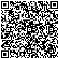 QR Code for bitcoin:bitcoin:bitcoin:bitcoin:bitcoin:bitcoin:bitcoin:bitcoin:bitcoin:bitcoin:bitcoin:bitcoin:bitcoin:bitcoin:bitcoin:1P38MoEW7BAMDsRiAsf76PKwKhV3PCs4zu