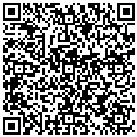 QR Code for bitcoin:bitcoin:bitcoin:bitcoin:bitcoin:bitcoin:bitcoin:bitcoin:bitcoin:bitcoin:bitcoin:bitcoin:bitcoin:bitcoin:bitcoin:1P39jKfEdoCvcToVVqbZ4BtzPpTvMLUJEB