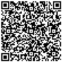 QR Code for bitcoin:bitcoin:bitcoin:bitcoin:bitcoin:bitcoin:bitcoin:bitcoin:bitcoin:bitcoin:bitcoin:bitcoin:bitcoin:bitcoin:bitcoin:1P3beBpyTfYXCuxtZQQc4zzgCDdCpt2az5