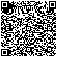 QR Code for bitcoin:bitcoin:bitcoin:bitcoin:bitcoin:bitcoin:bitcoin:bitcoin:bitcoin:bitcoin:bitcoin:bitcoin:bitcoin:bitcoin:bitcoin:1P3rvsEUYYETnMPc5PZTun38jmL7vMYeL2