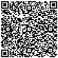QR Code for bitcoin:bitcoin:bitcoin:bitcoin:bitcoin:bitcoin:bitcoin:bitcoin:bitcoin:bitcoin:bitcoin:bitcoin:bitcoin:bitcoin:bitcoin:1P3tkbdf97S2LxDCikJx7763kwonffRCcE