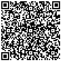 QR Code for bitcoin:bitcoin:bitcoin:bitcoin:bitcoin:bitcoin:bitcoin:bitcoin:bitcoin:bitcoin:bitcoin:bitcoin:bitcoin:bitcoin:bitcoin:1P4AFpPMkYZrezAYCm2BT4U3N8k7TMPN8H