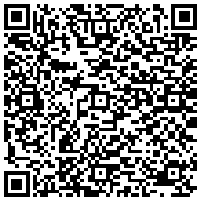 QR Code for bitcoin:bitcoin:bitcoin:bitcoin:bitcoin:bitcoin:bitcoin:bitcoin:bitcoin:bitcoin:bitcoin:bitcoin:bitcoin:bitcoin:bitcoin:1P4BjH2eXx5cRCvS1MPXwUxqbWpxKrt3cc