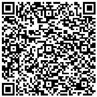 QR Code for bitcoin:bitcoin:bitcoin:bitcoin:bitcoin:bitcoin:bitcoin:bitcoin:bitcoin:bitcoin:bitcoin:bitcoin:bitcoin:bitcoin:bitcoin:1P4DNw7QfdDcoFY2D1pXRMbHruffa378oE