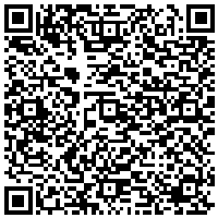 QR Code for bitcoin:bitcoin:bitcoin:bitcoin:bitcoin:bitcoin:bitcoin:bitcoin:bitcoin:bitcoin:bitcoin:bitcoin:bitcoin:bitcoin:bitcoin:1P4TBAtsTY9CEfgvC29EFqwdSeExqBns2S