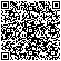 QR Code for bitcoin:bitcoin:bitcoin:bitcoin:bitcoin:bitcoin:bitcoin:bitcoin:bitcoin:bitcoin:bitcoin:bitcoin:bitcoin:bitcoin:bitcoin:1P4a5fssae9AcDux97znCwRmbRWa9dd92f