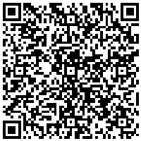 QR Code for bitcoin:bitcoin:bitcoin:bitcoin:bitcoin:bitcoin:bitcoin:bitcoin:bitcoin:bitcoin:bitcoin:bitcoin:bitcoin:bitcoin:bitcoin:1P4bPwMQbeA7khVMdwkJ1L6DeeVXmLnvbR
