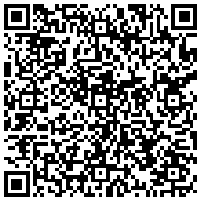 QR Code for bitcoin:bitcoin:bitcoin:bitcoin:bitcoin:bitcoin:bitcoin:bitcoin:bitcoin:bitcoin:bitcoin:bitcoin:bitcoin:bitcoin:bitcoin:1P4dcEDWUp3UmMuSYX5MMrUApw4GpUmb39
