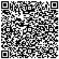 QR Code for bitcoin:bitcoin:bitcoin:bitcoin:bitcoin:bitcoin:bitcoin:bitcoin:bitcoin:bitcoin:bitcoin:bitcoin:bitcoin:bitcoin:bitcoin:1P5DNrPrCJqubfPi7dKvVKFhZPbB5mgKHu