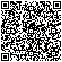 QR Code for bitcoin:bitcoin:bitcoin:bitcoin:bitcoin:bitcoin:bitcoin:bitcoin:bitcoin:bitcoin:bitcoin:bitcoin:bitcoin:bitcoin:bitcoin:1P5TGoPukMS7BSwkUb8ChdEujF5h69tKpS