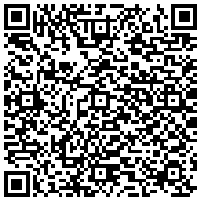 QR Code for bitcoin:bitcoin:bitcoin:bitcoin:bitcoin:bitcoin:bitcoin:bitcoin:bitcoin:bitcoin:bitcoin:bitcoin:bitcoin:bitcoin:bitcoin:1P6npu7HWe2Hze2mNTHPmt87bRdD2o2YTc