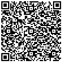 QR Code for bitcoin:bitcoin:bitcoin:bitcoin:bitcoin:bitcoin:bitcoin:bitcoin:bitcoin:bitcoin:bitcoin:bitcoin:bitcoin:bitcoin:bitcoin:1P72te3FgjWW659kbSSExU1mXzx3txExp4