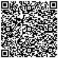 QR Code for bitcoin:bitcoin:bitcoin:bitcoin:bitcoin:bitcoin:bitcoin:bitcoin:bitcoin:bitcoin:bitcoin:bitcoin:bitcoin:bitcoin:bitcoin:1P7A8aaPz117cFU3PLDPP4Vb8WHu9VUGAY