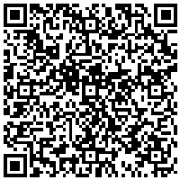 QR Code for bitcoin:bitcoin:bitcoin:bitcoin:bitcoin:bitcoin:bitcoin:bitcoin:bitcoin:bitcoin:bitcoin:bitcoin:bitcoin:bitcoin:bitcoin:1P7Hx7Ht77mLjLpmCS429pKkYDwsdBnxPh