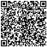 QR Code for bitcoin:bitcoin:bitcoin:bitcoin:bitcoin:bitcoin:bitcoin:bitcoin:bitcoin:bitcoin:bitcoin:bitcoin:bitcoin:bitcoin:bitcoin:1P7LEcxvP4hWTFhSNrrxncAxJetbdaLmDC