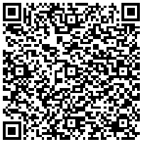 QR Code for bitcoin:bitcoin:bitcoin:bitcoin:bitcoin:bitcoin:bitcoin:bitcoin:bitcoin:bitcoin:bitcoin:bitcoin:bitcoin:bitcoin:bitcoin:1P7MConinBSgg7BrxUDM8XakpFZeo8iqaT