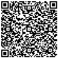 QR Code for bitcoin:bitcoin:bitcoin:bitcoin:bitcoin:bitcoin:bitcoin:bitcoin:bitcoin:bitcoin:bitcoin:bitcoin:bitcoin:bitcoin:bitcoin:1P7PvHXfVfzokQMgKCiAmeF9JbMmtQLoon