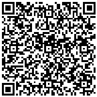 QR Code for bitcoin:bitcoin:bitcoin:bitcoin:bitcoin:bitcoin:bitcoin:bitcoin:bitcoin:bitcoin:bitcoin:bitcoin:bitcoin:bitcoin:bitcoin:1P7S7M2Jr6N2vhkp1fEXXbNowRTfEgXhdb